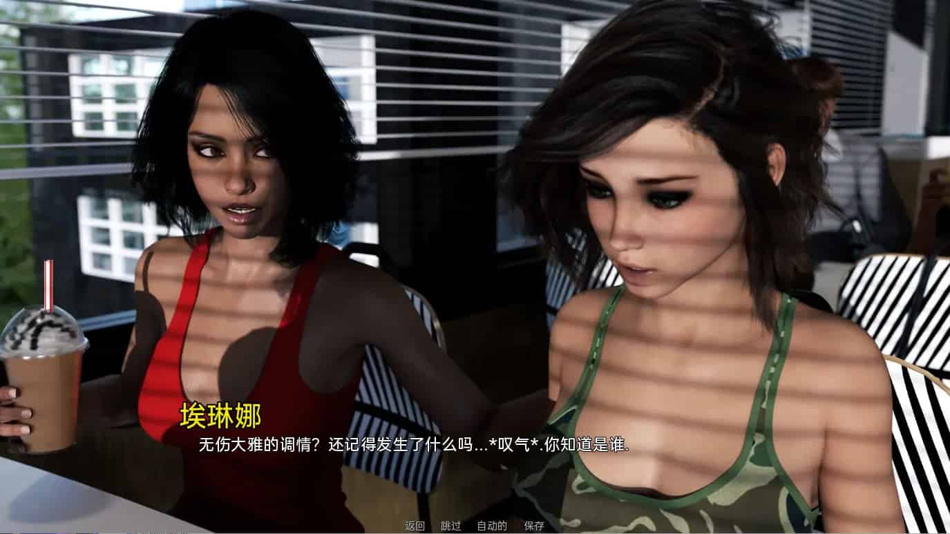 226_4.jpg
